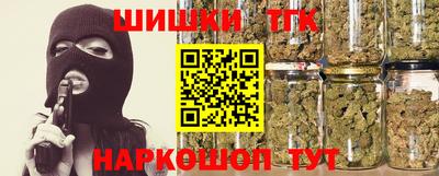 СК Кингисепп