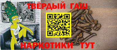 СК Кингисепп