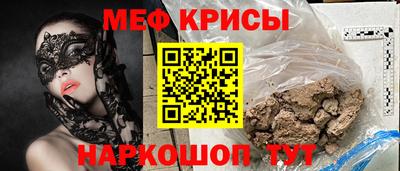 СК Кингисепп