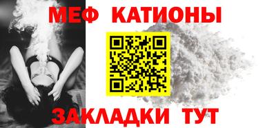 СК Кингисепп